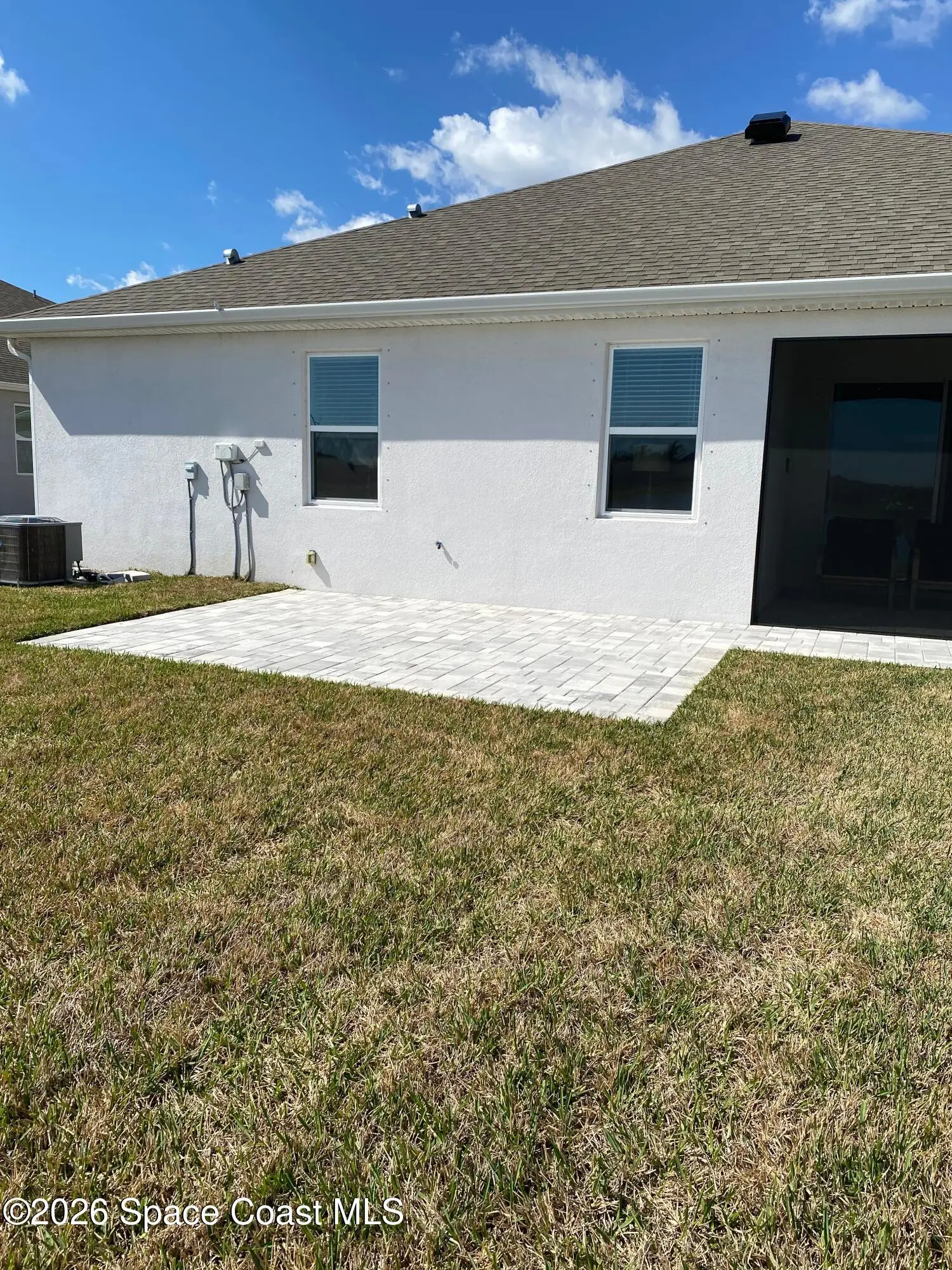 8231 Laguna Circle, Micco, Fl 32976, FL