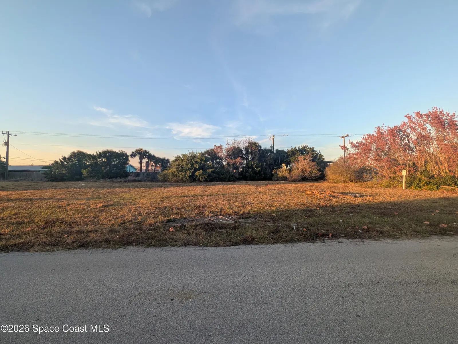 0000 Cassia, Satellite Beach, Fl 32937, FL