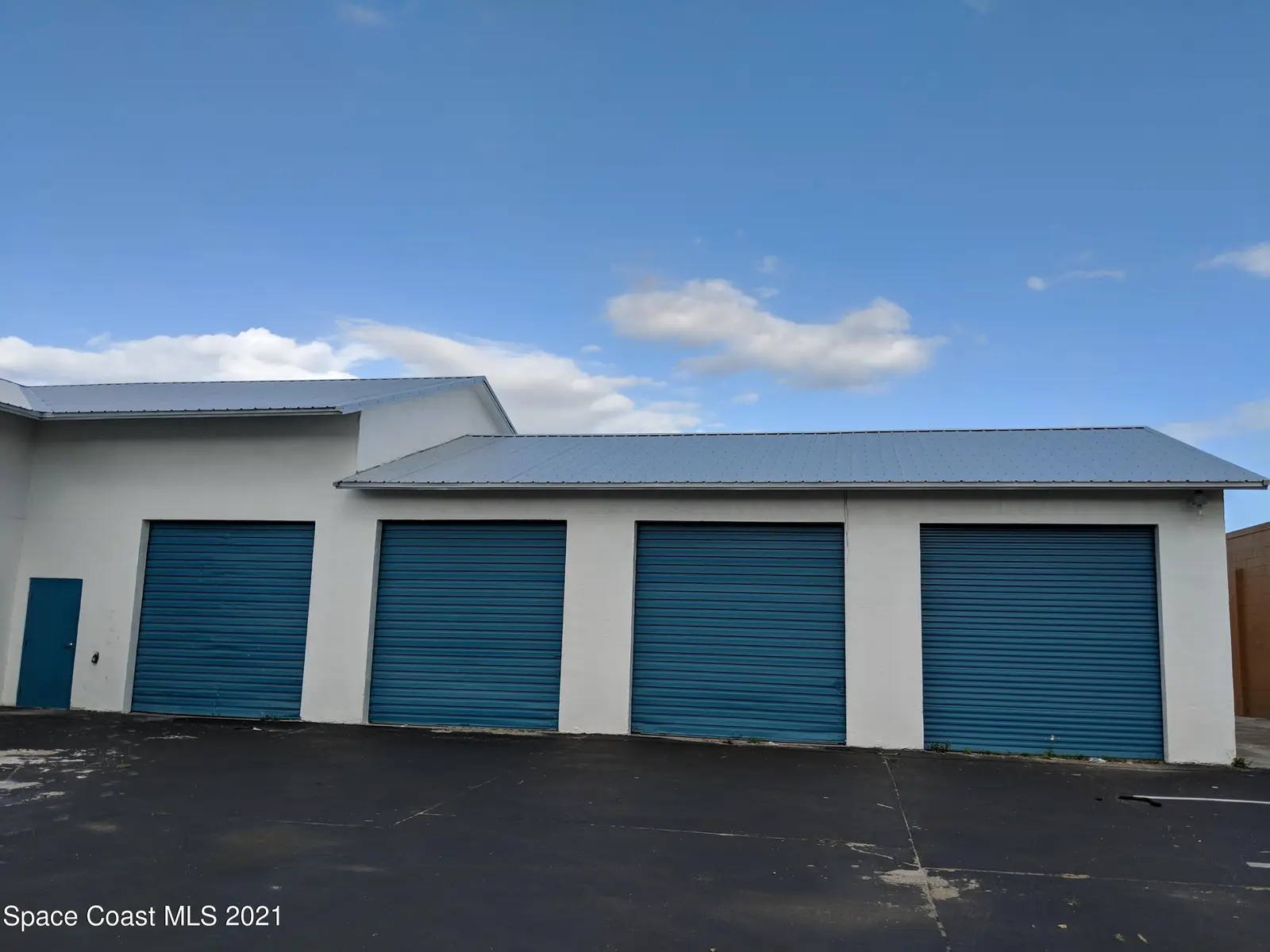 316 Clearlake Road C, Cocoa, Fl 32922, FL