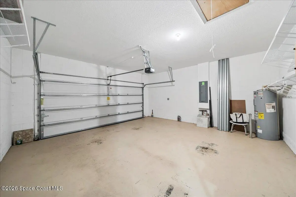 2407 Fallon Boulevard Ne, Palm Bay, Fl 32907, FL