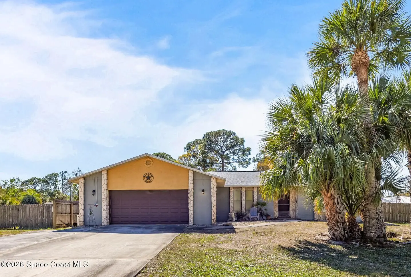 4651 N Friday Circle, Cocoa, Fl 32926, FL