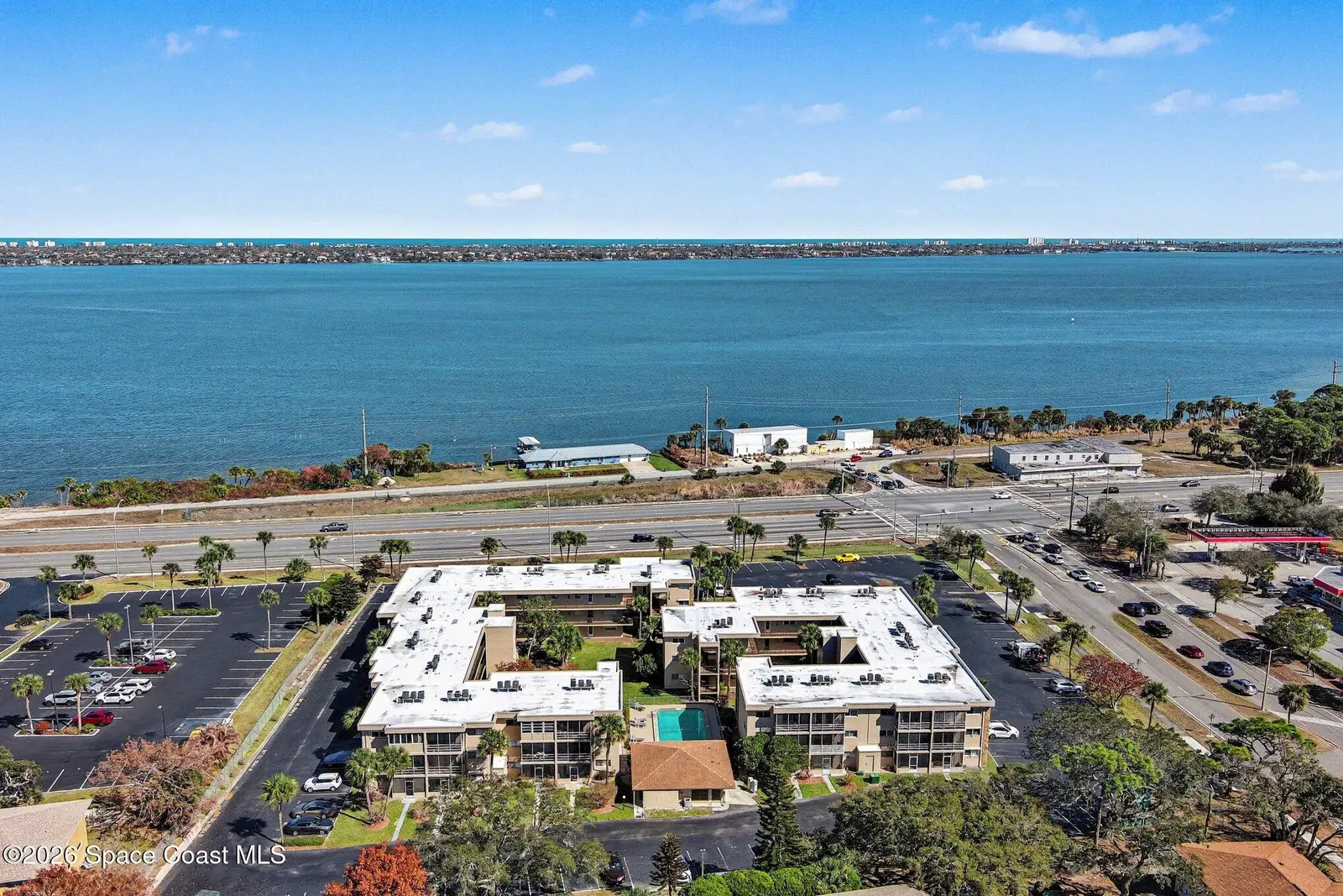 3150 N Harbor City Boulevard 132, Melbourne, Fl 32935, FL