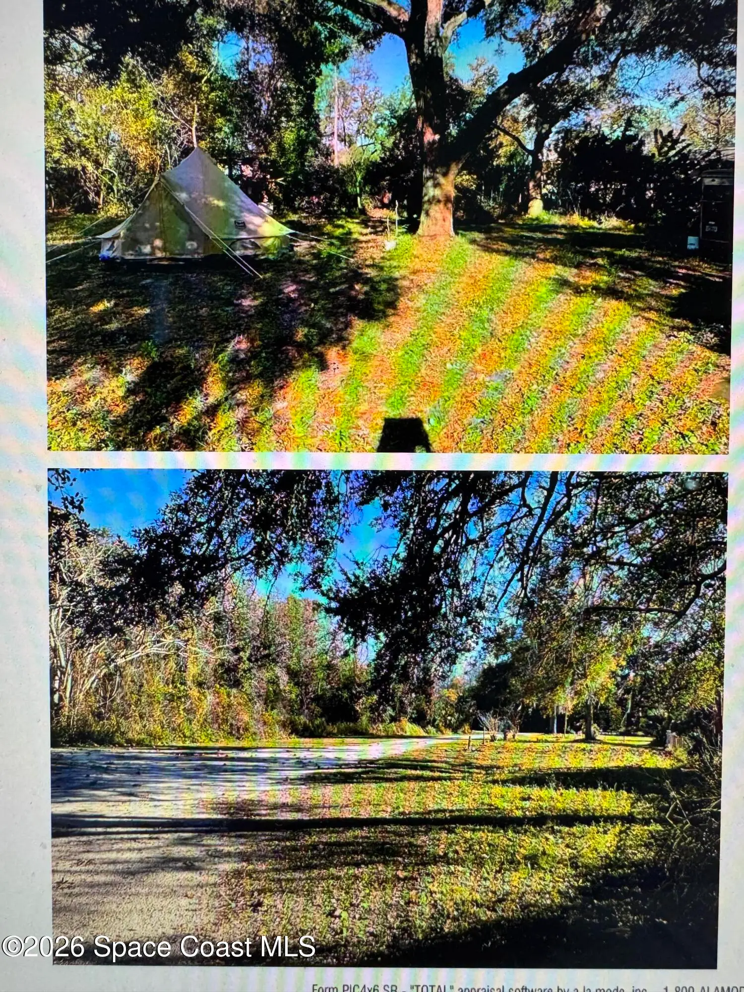 0000 Grove Drive, Sanford, Fl 32773, FL
