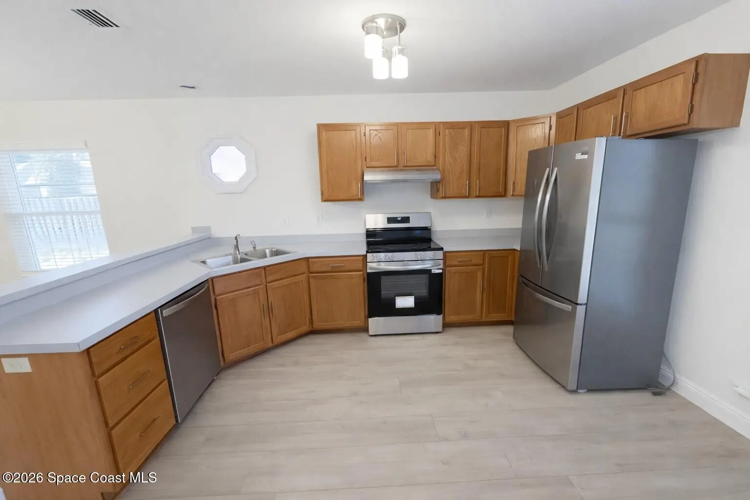847 Trailwood Avenue, Titusville, Fl 32796, FL