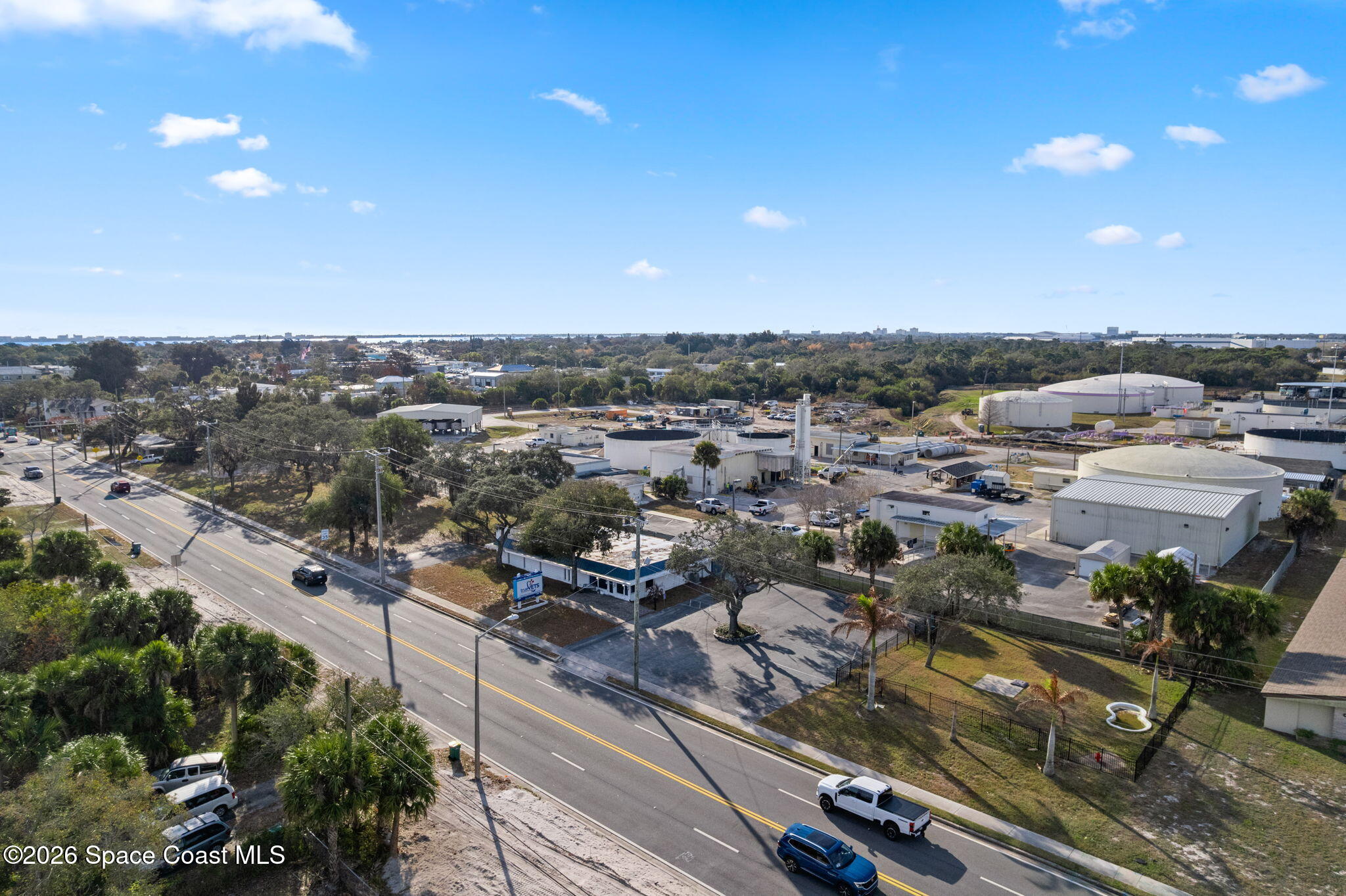 1029 Sarno Road, Melbourne, Fl 32935, FL