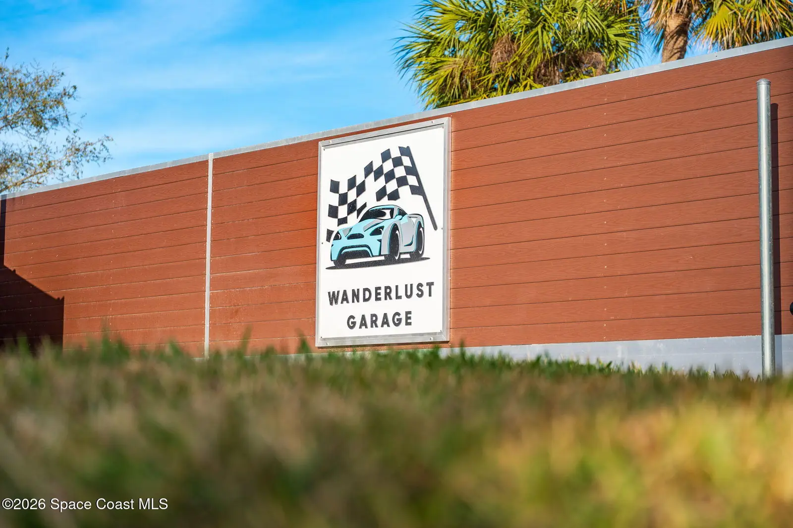 1301 Morningside Drive, Melbourne, Fl 32901, FL