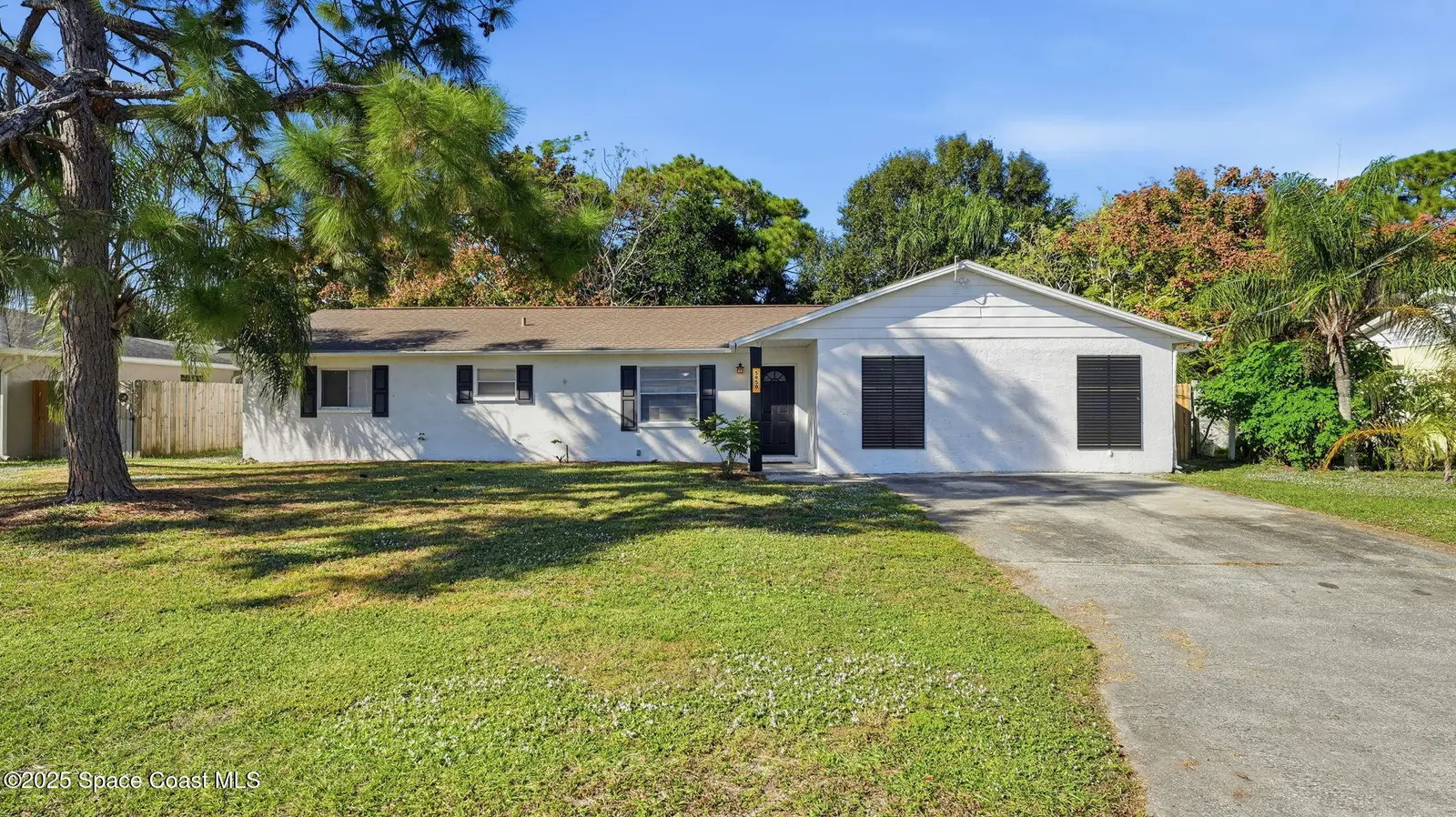 5950 Ackard Avenue, Cocoa, Fl 32927, FL