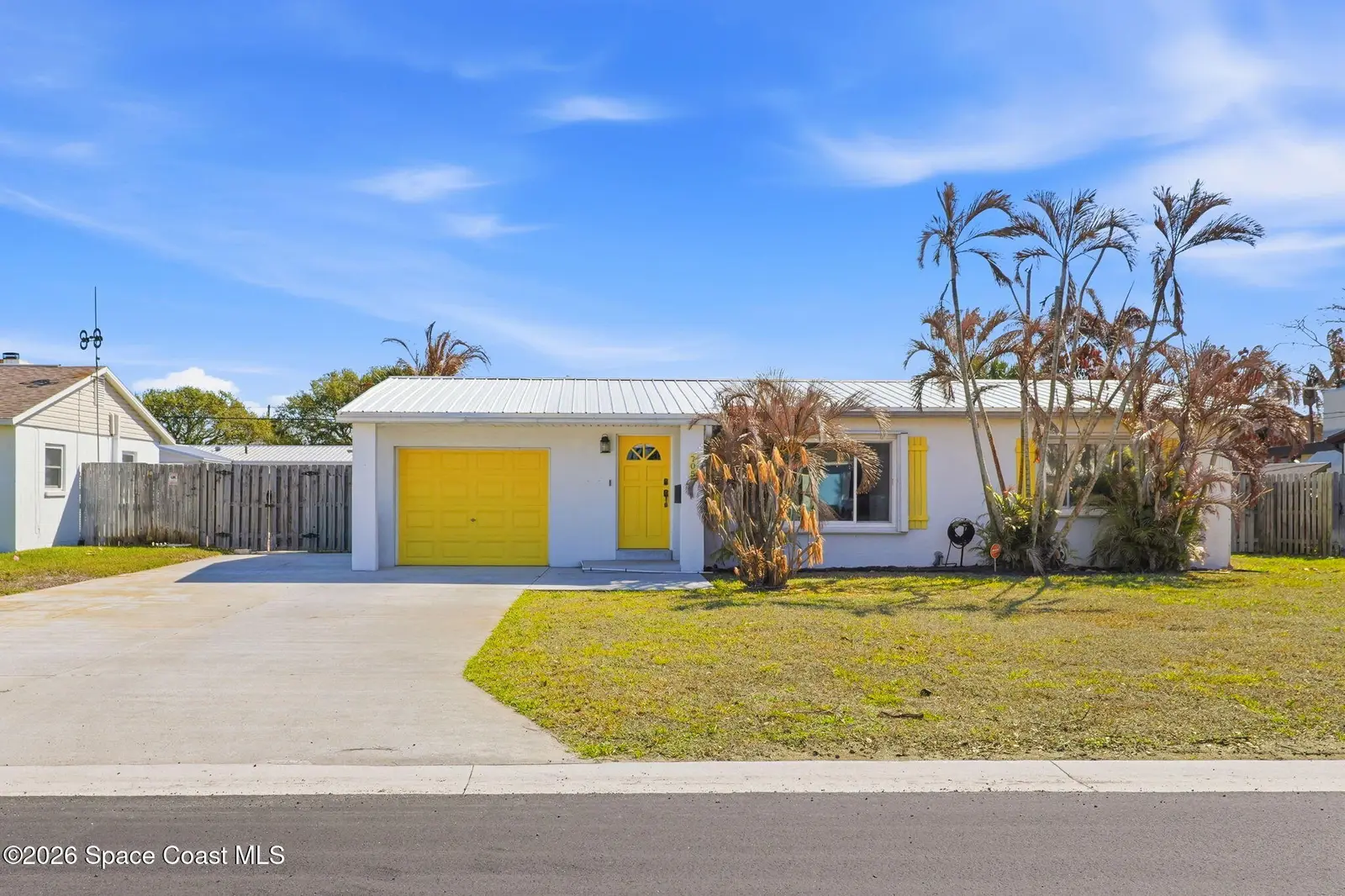 705 Pelican Drive, Satellite Beach, Fl 32937, FL