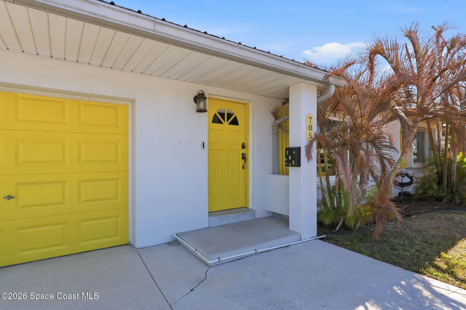 705 Pelican Drive, Satellite Beach, Fl 32937, FL
