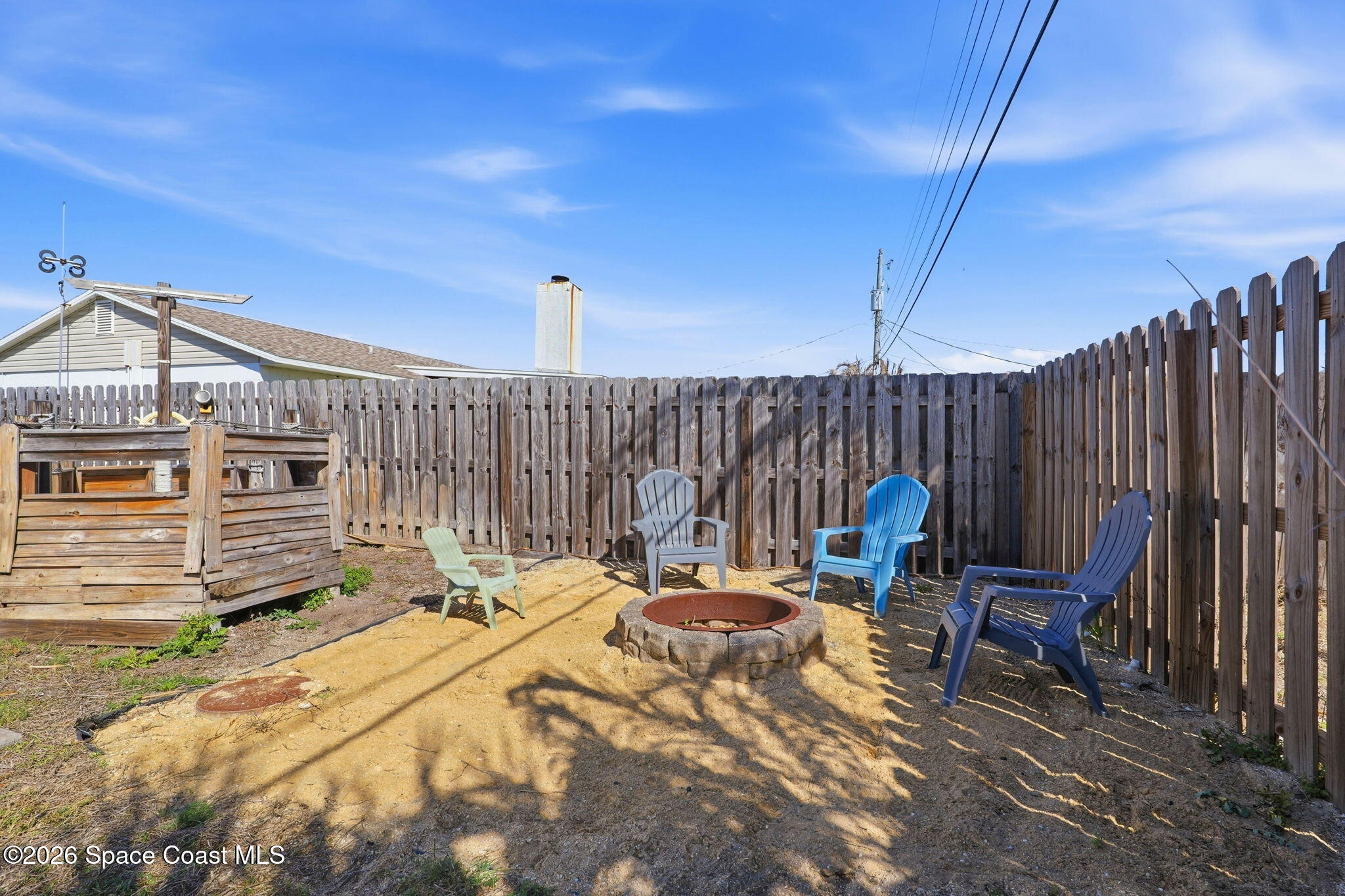 705 Pelican Drive, Satellite Beach, Fl 32937, FL