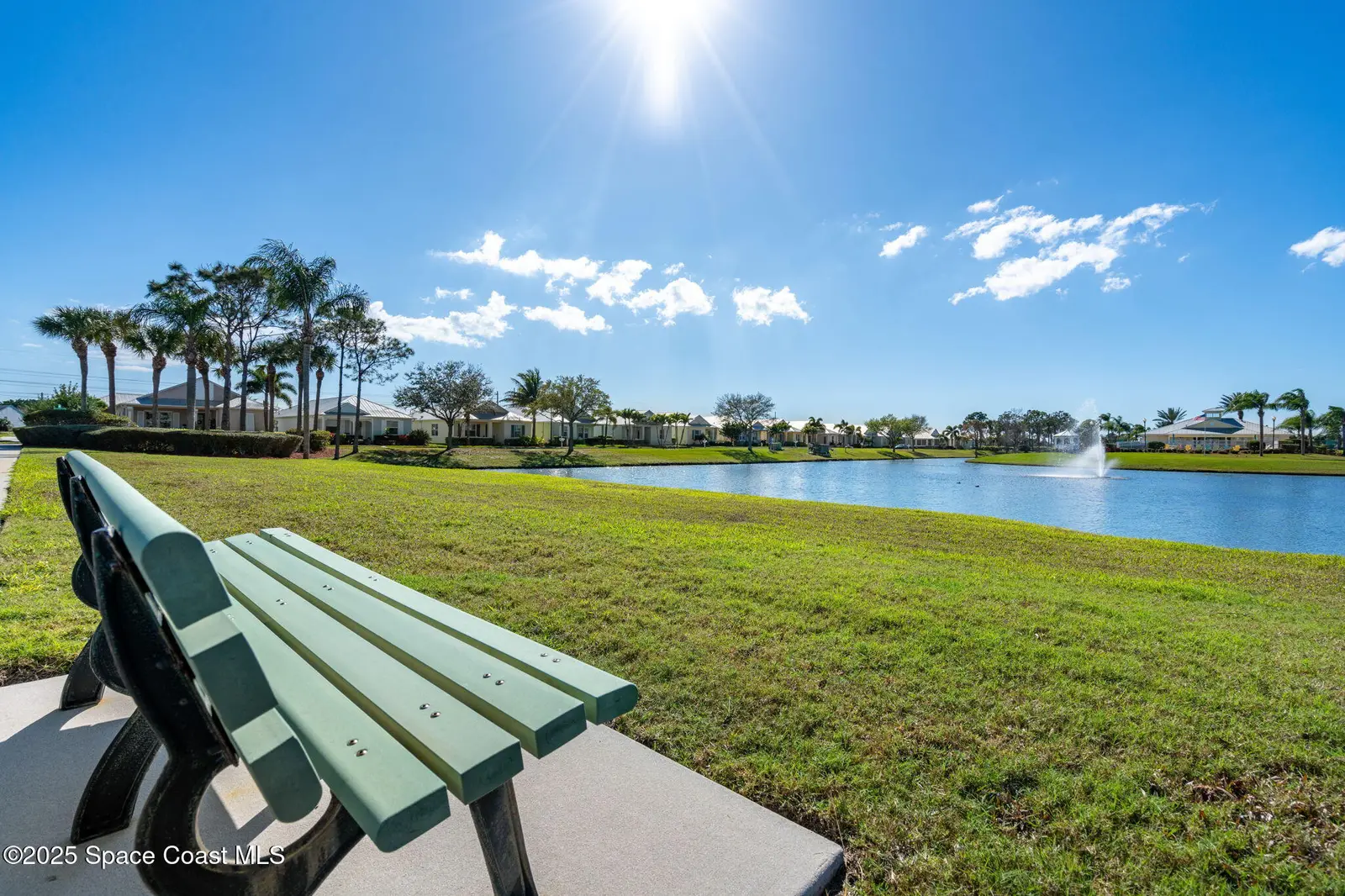 3720 Alamanda Key Drive, Melbourne, Fl 32901, FL