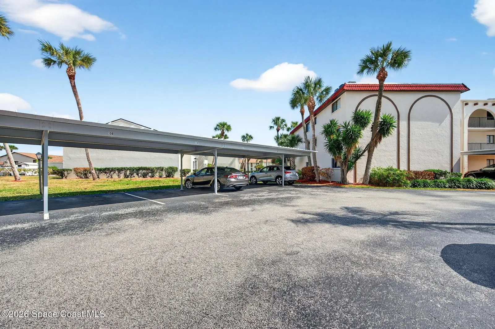 5800 N Banana River Boulevard 133, Cape Canaveral, Fl 32920, FL
