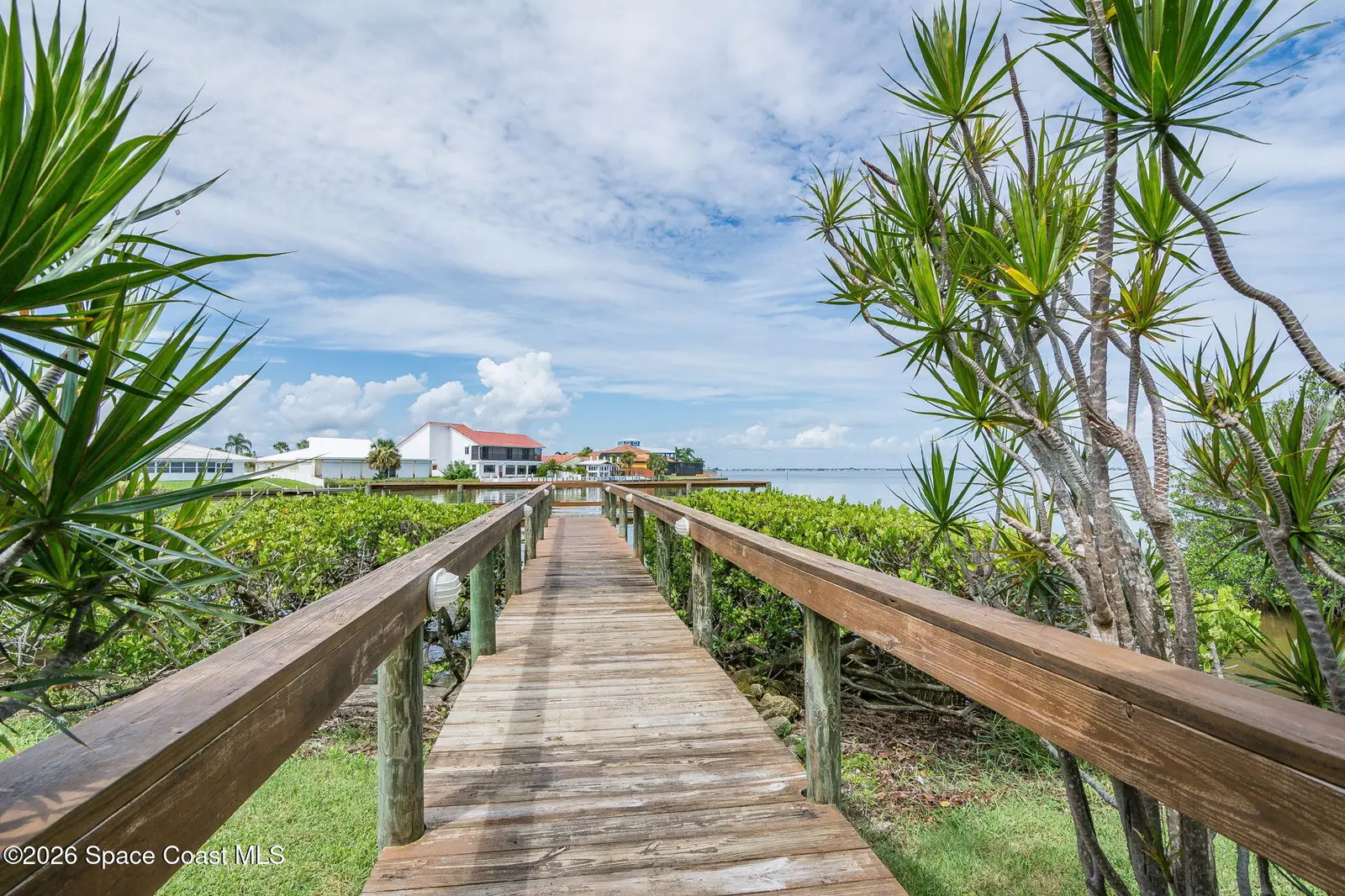 5800 N Banana River Boulevard 133, Cape Canaveral, Fl 32920, FL