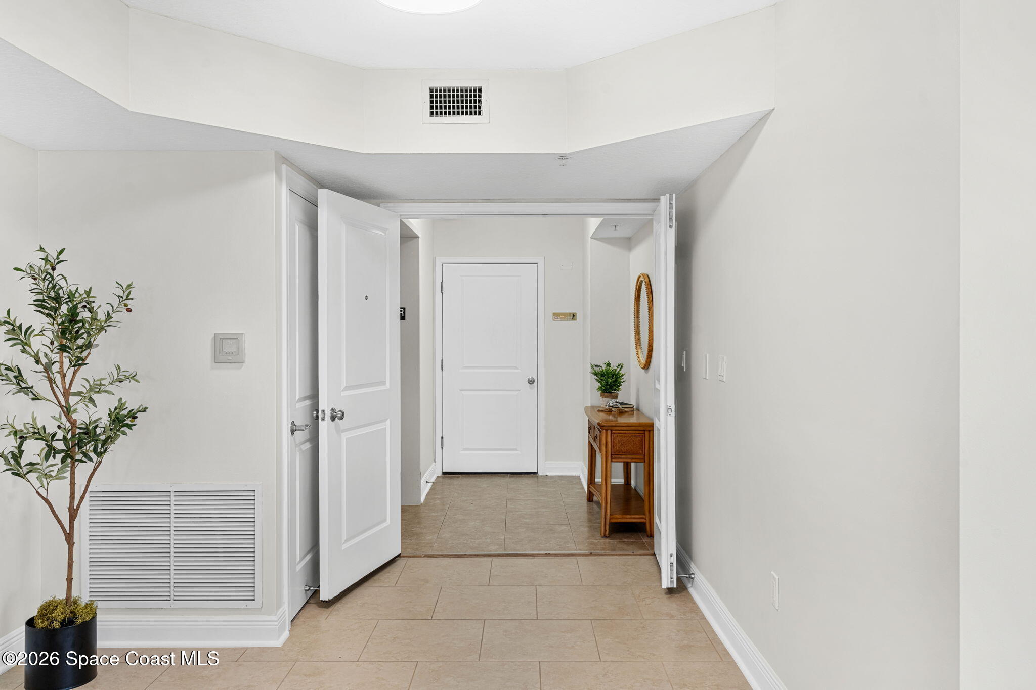 410 Hayes Avenue 402, Cocoa Beach, Fl 32931, FL