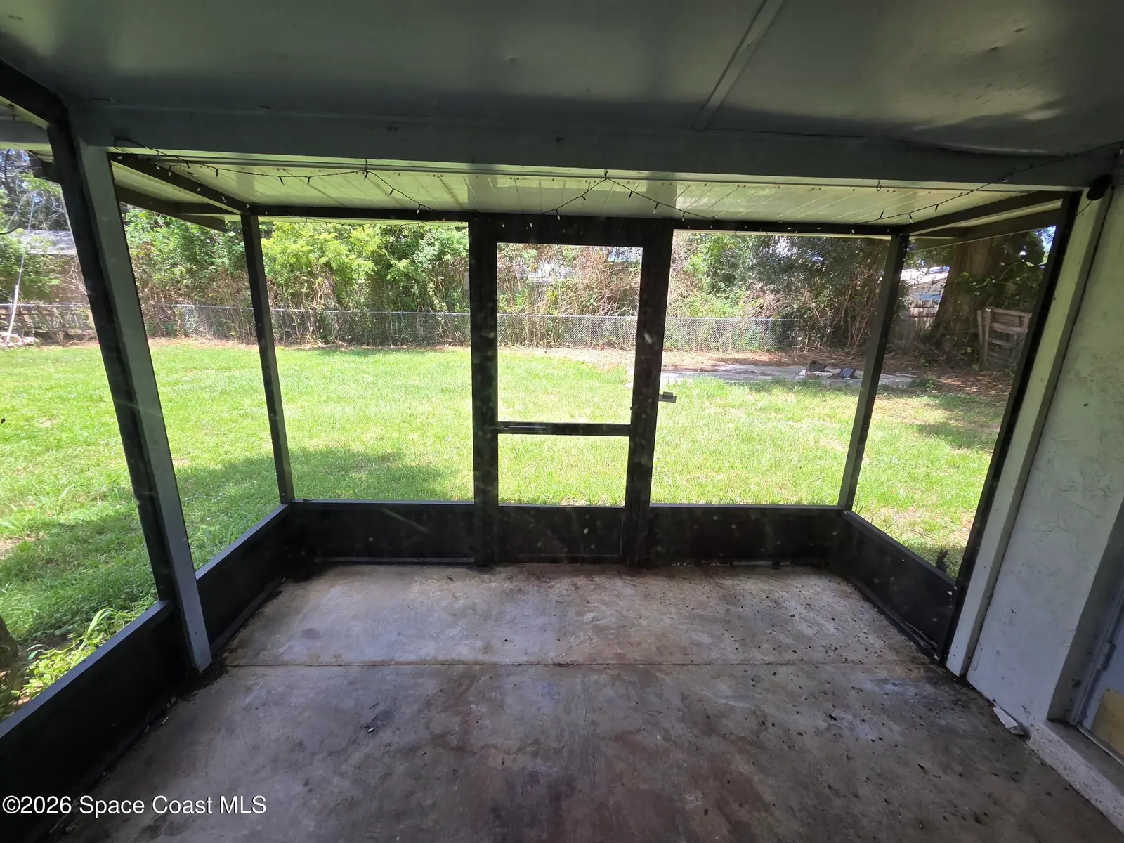 1150 Morse Avenue, Titusville, Fl 32796, FL