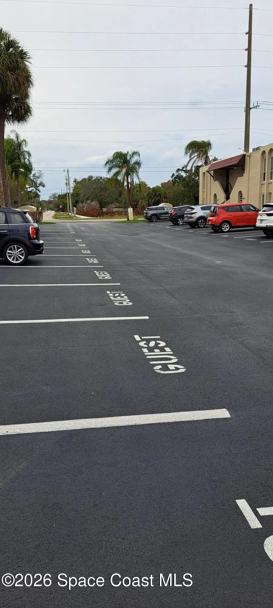 835 18th Street 206, Vero Beach, Fl 32960, FL