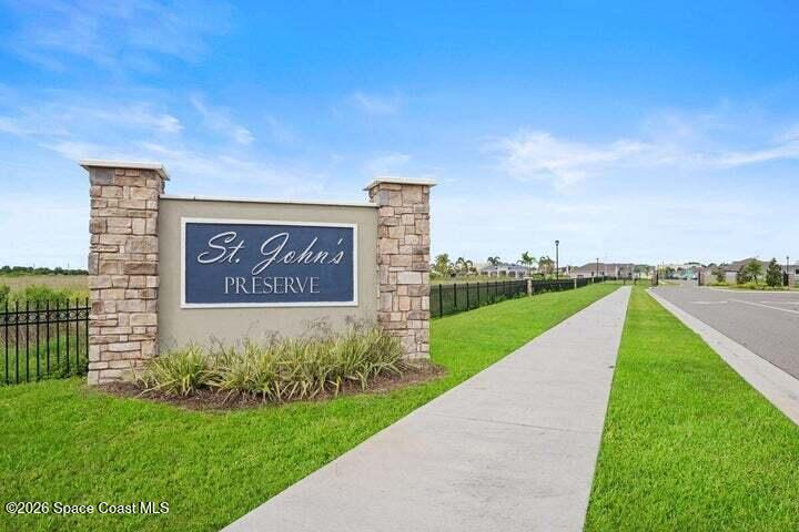 1515 Kylar Drive Nw, Palm Bay, Fl 32907, FL