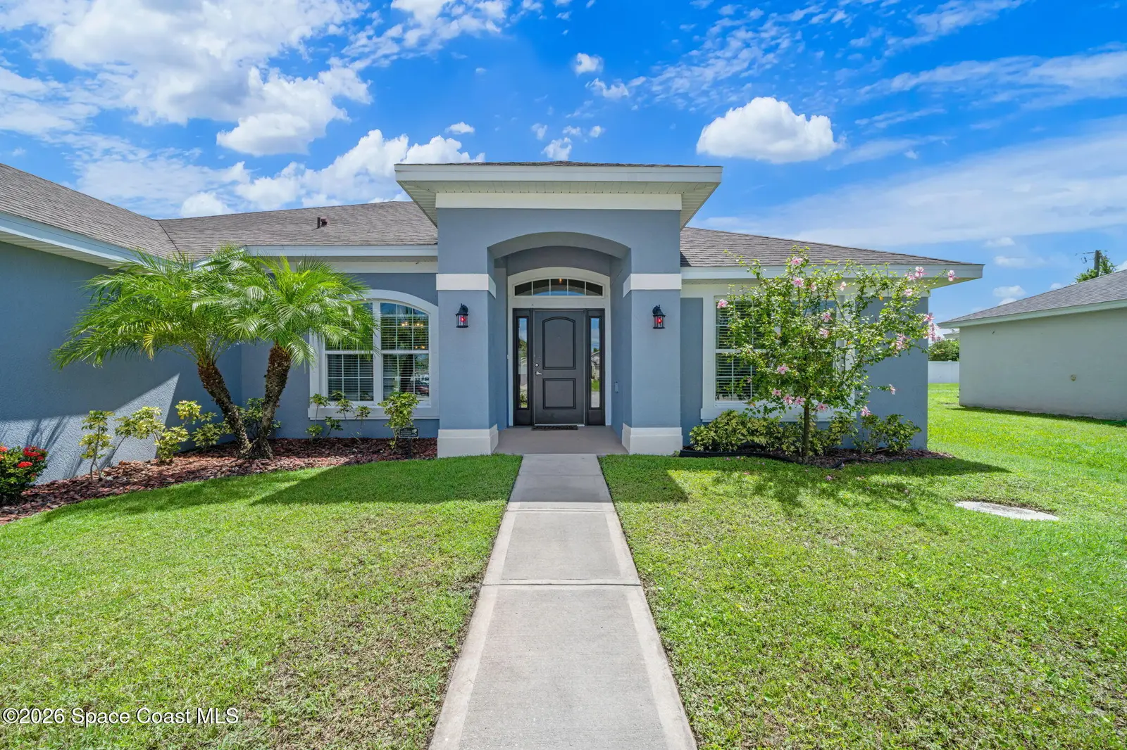 1654 San Filippo Drive Se, Palm Bay, Fl 32908, FL