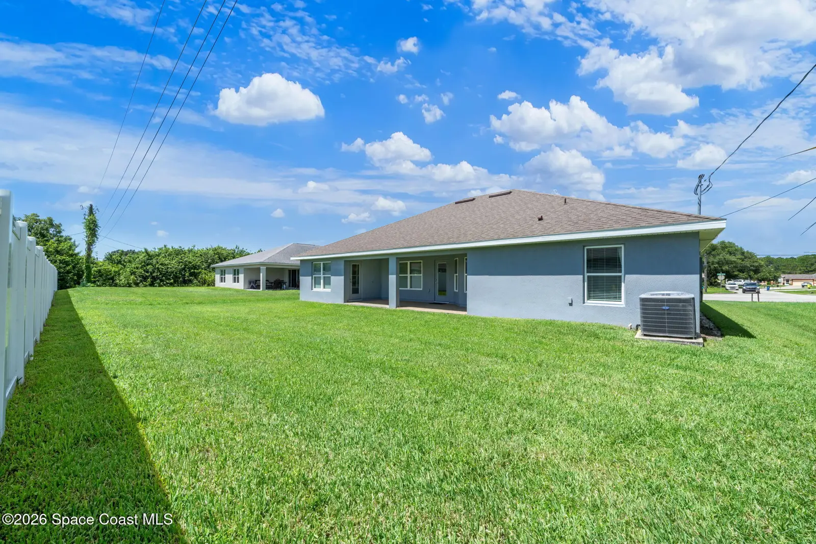1654 San Filippo Drive Se, Palm Bay, Fl 32908, FL