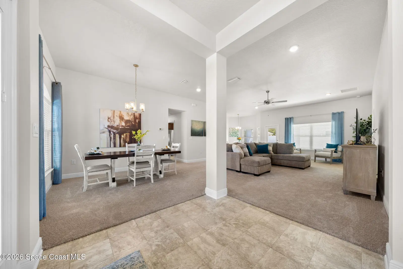 1654 San Filippo Drive Se, Palm Bay, Fl 32908, FL