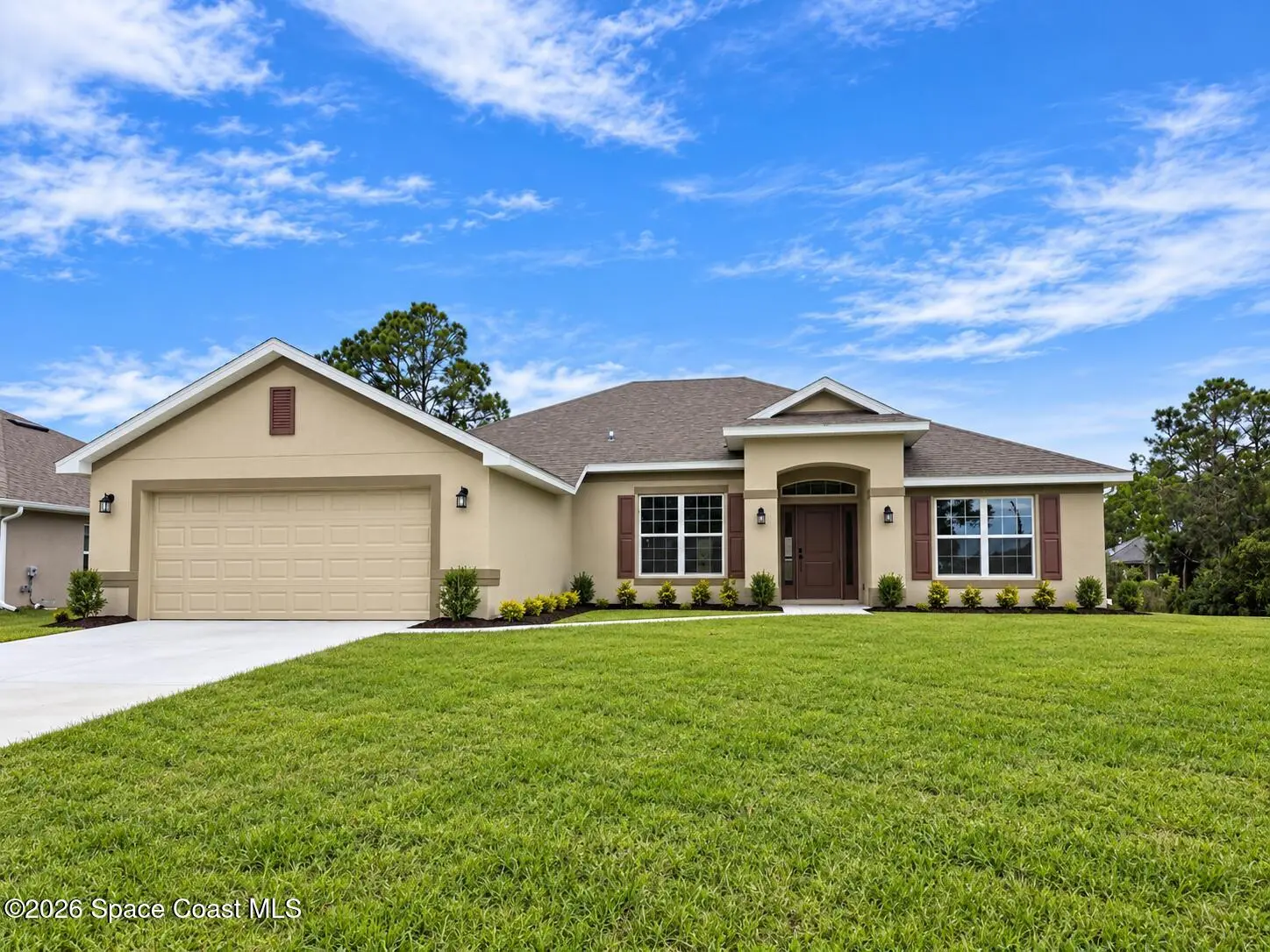 1654 San Filippo Drive Se, Palm Bay, Fl 32908, FL