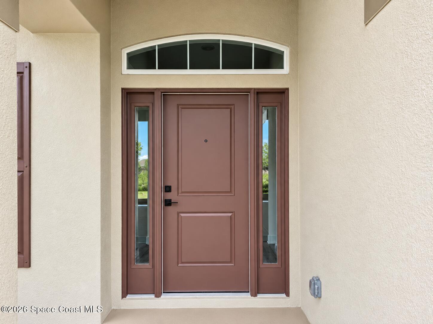 1654 San Filippo Drive Se, Palm Bay, Fl 32908, FL