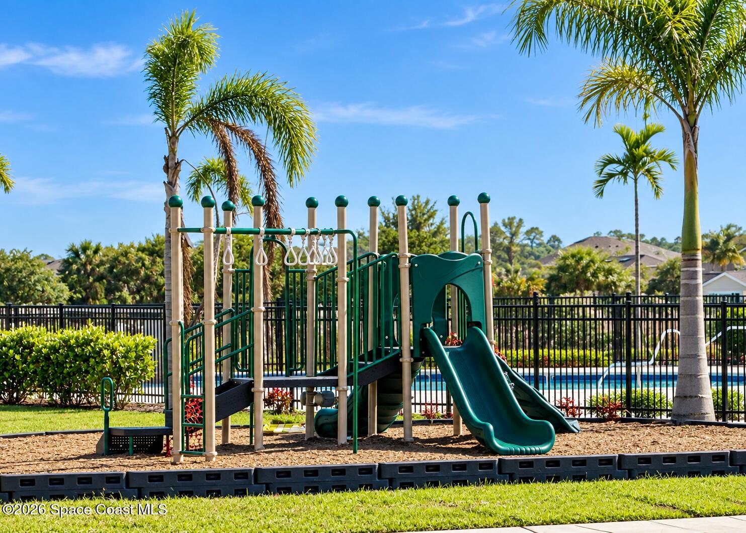 1066 Kylar Drive Nw, Palm Bay, Fl 32907, FL