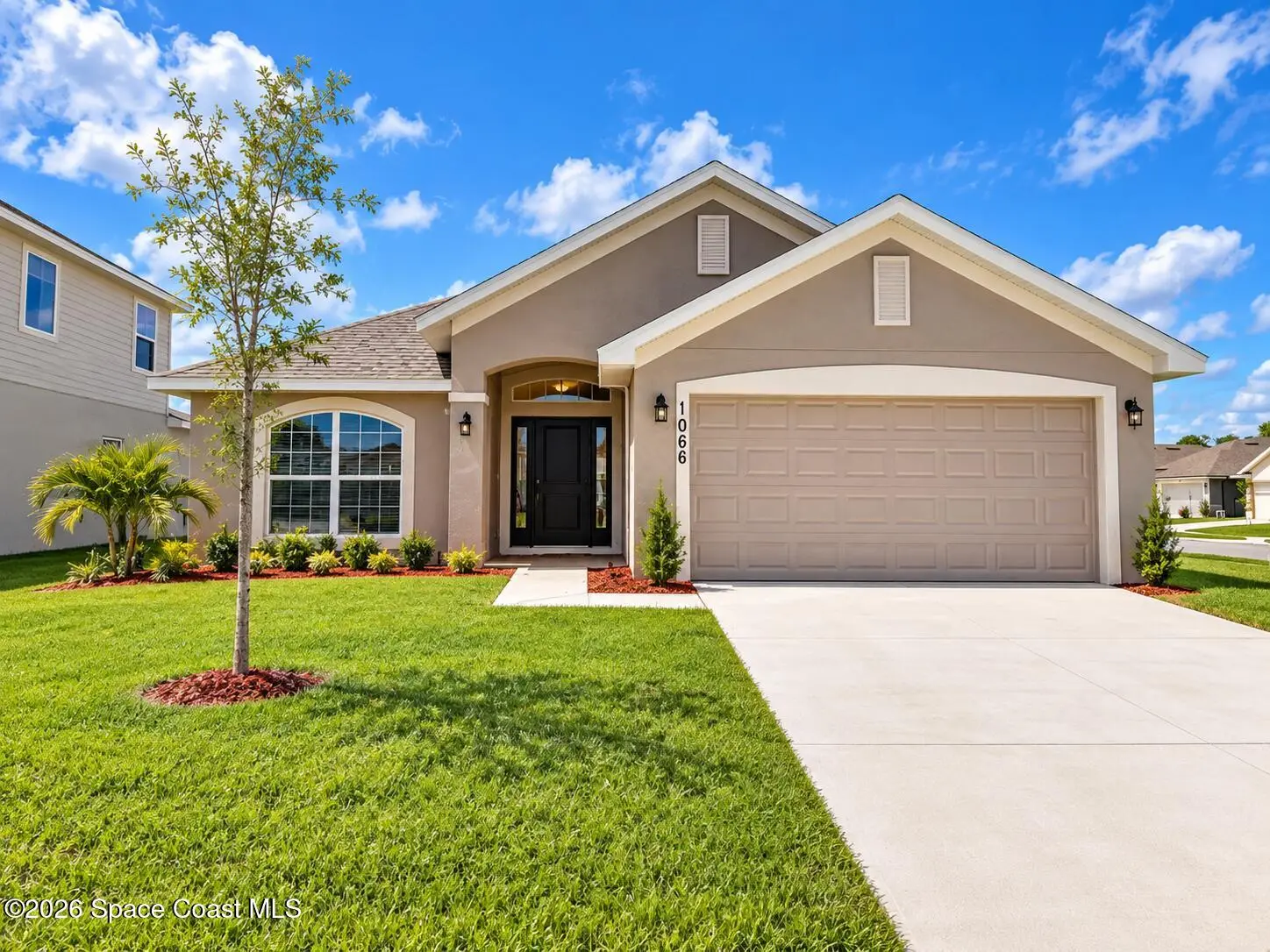 1066 Kylar Drive Nw, Palm Bay, Fl 32907, FL