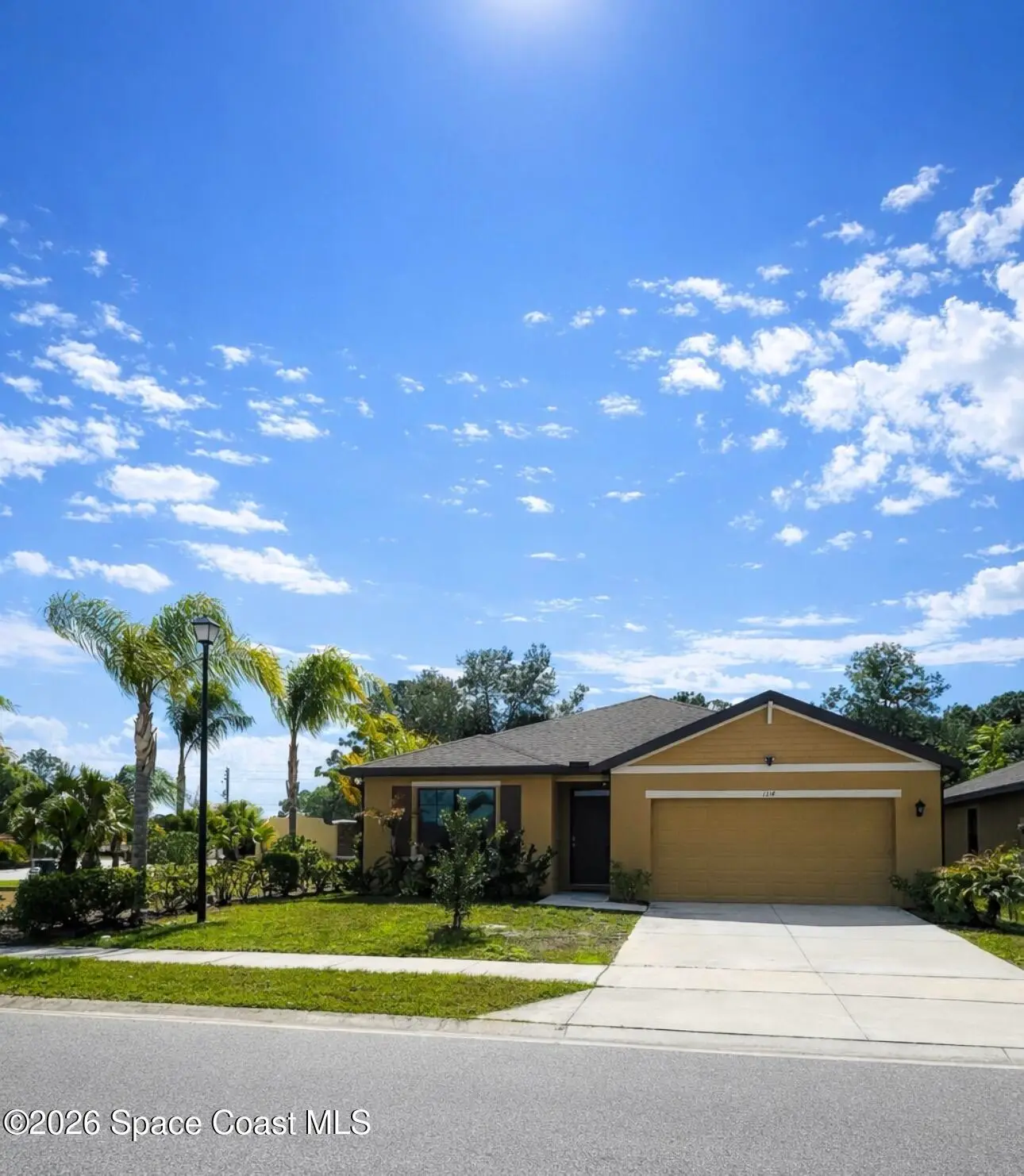 1214 Mineral Loop Drive Nw, Palm Bay, Fl 32907, FL