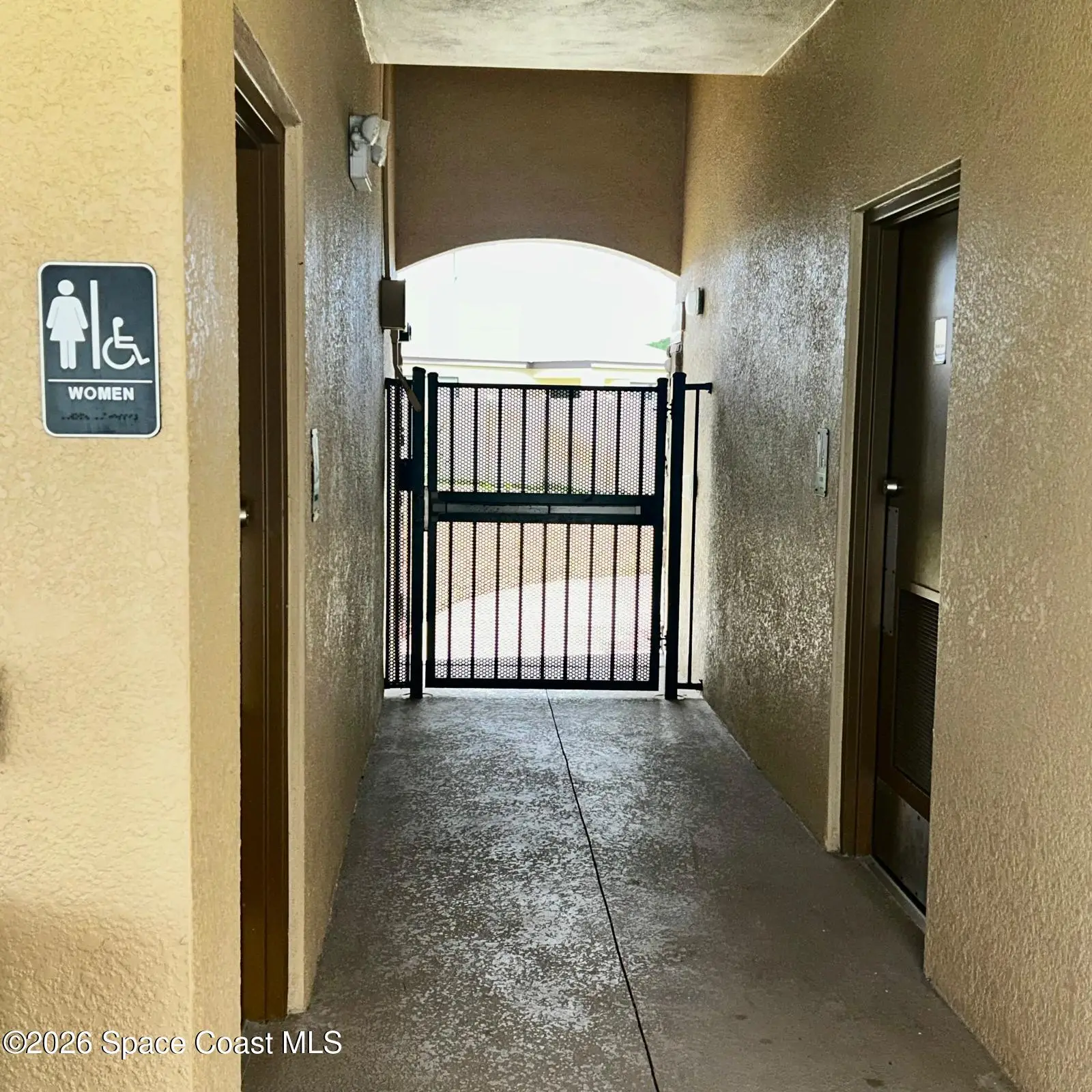 1214 Mineral Loop Drive Nw, Palm Bay, Fl 32907, FL