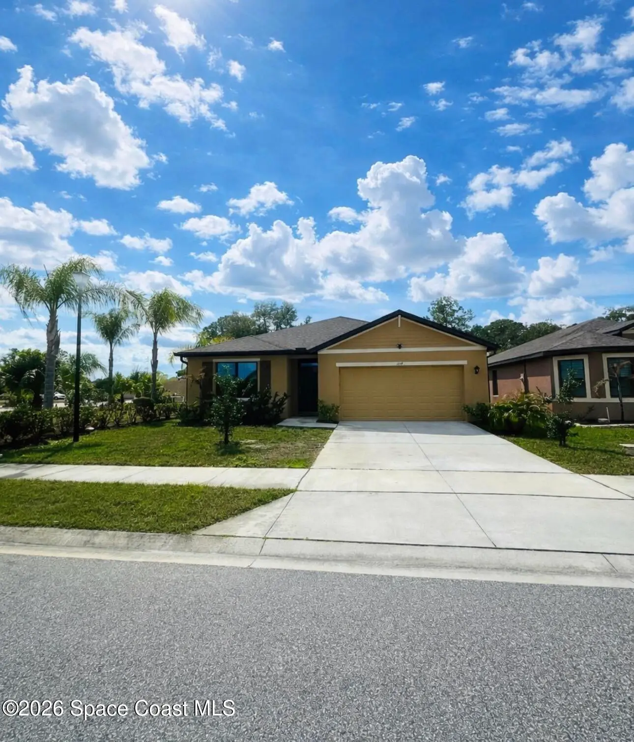 1214 Mineral Loop Drive Nw, Palm Bay, Fl 32907, FL