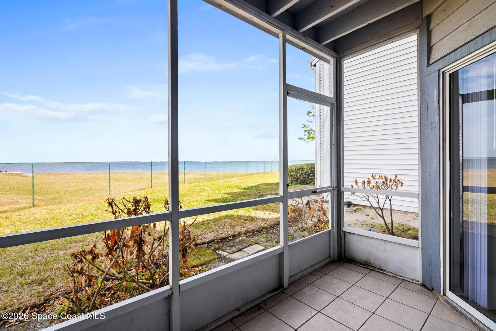 7060 N Highway 1 Aa-102, Cocoa, Fl 32927, FL