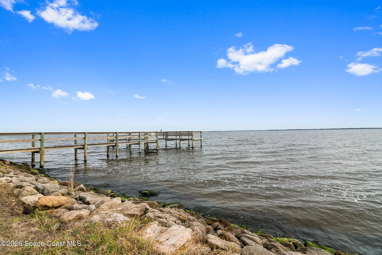 7060 N Highway 1 Aa-102, Cocoa, Fl 32927, FL