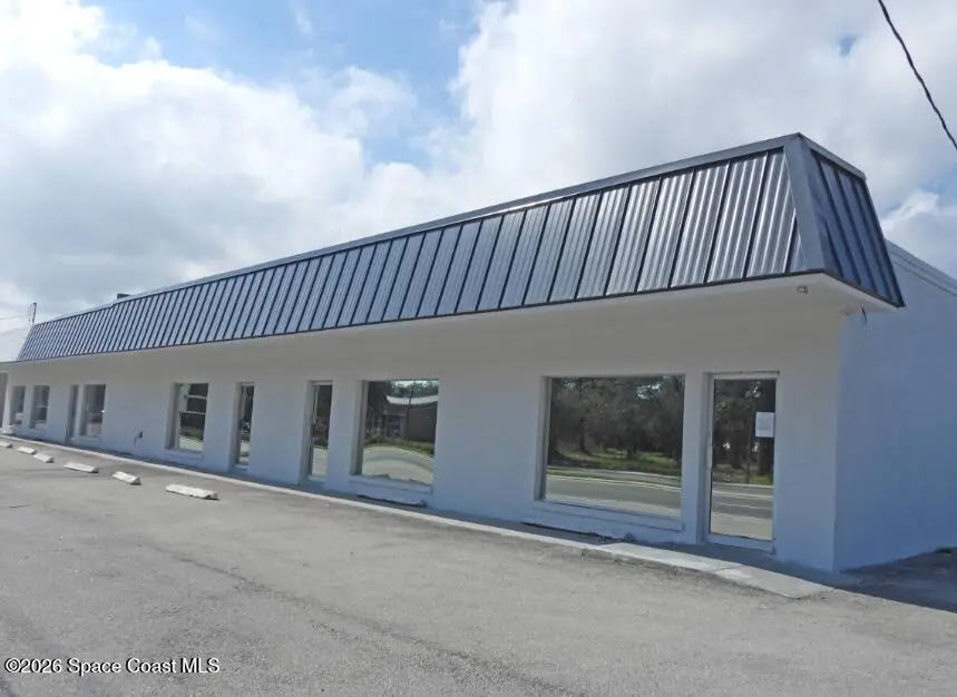 404 S Babcock Street 102, Melbourne, Fl 32901, FL