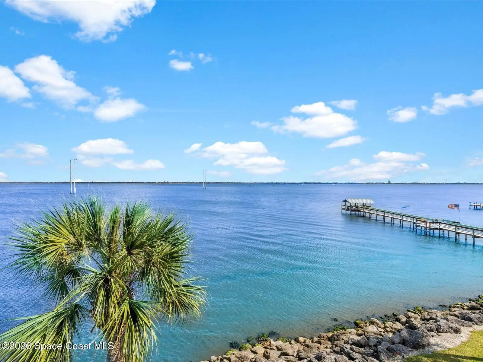 3901 Dixie Highway Ne 301, Palm Bay, Fl 32905, FL