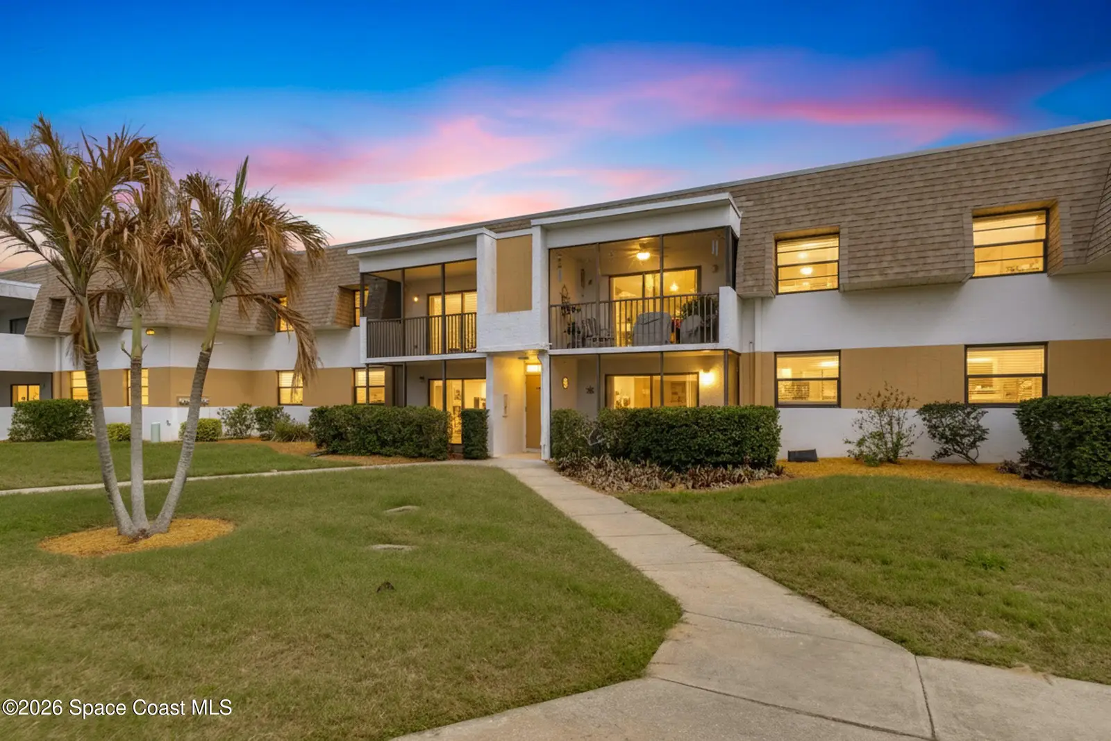 2700 N Highway A1a 11-205, Indialantic, Fl 32903, FL