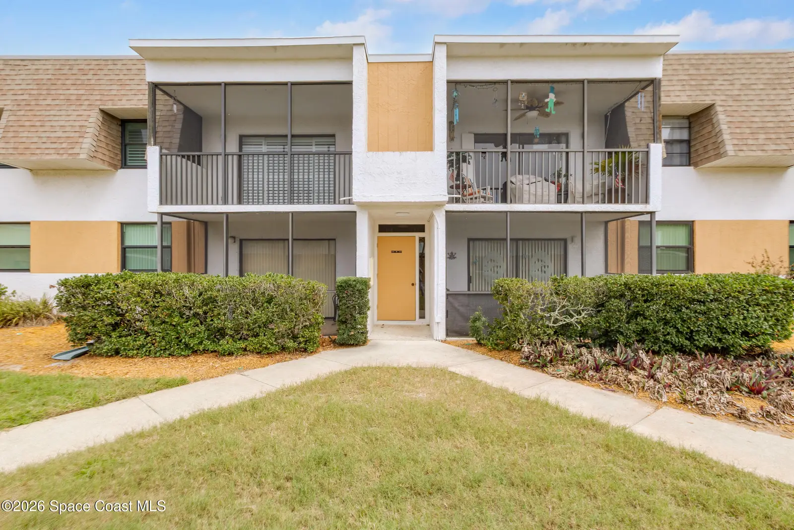 2700 N Highway A1a 11-205, Indialantic, Fl 32903, FL