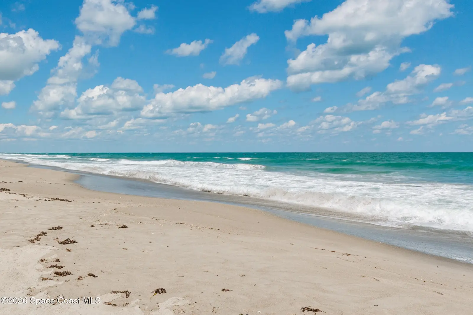 2700 N Highway A1a 11-205, Indialantic, Fl 32903, FL