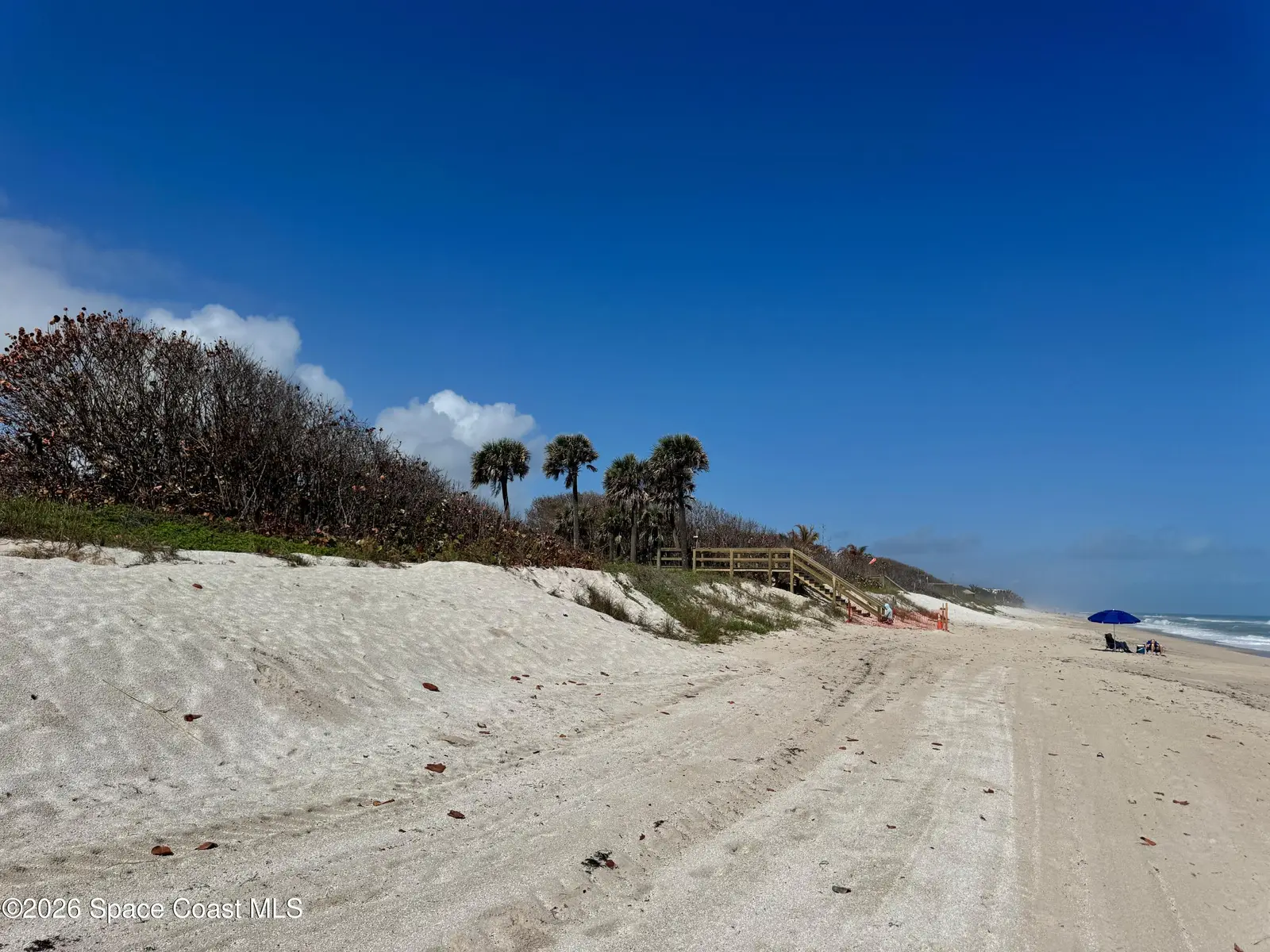 6840 S Hwy A1a, Melbourne Beach, Fl 32951, FL