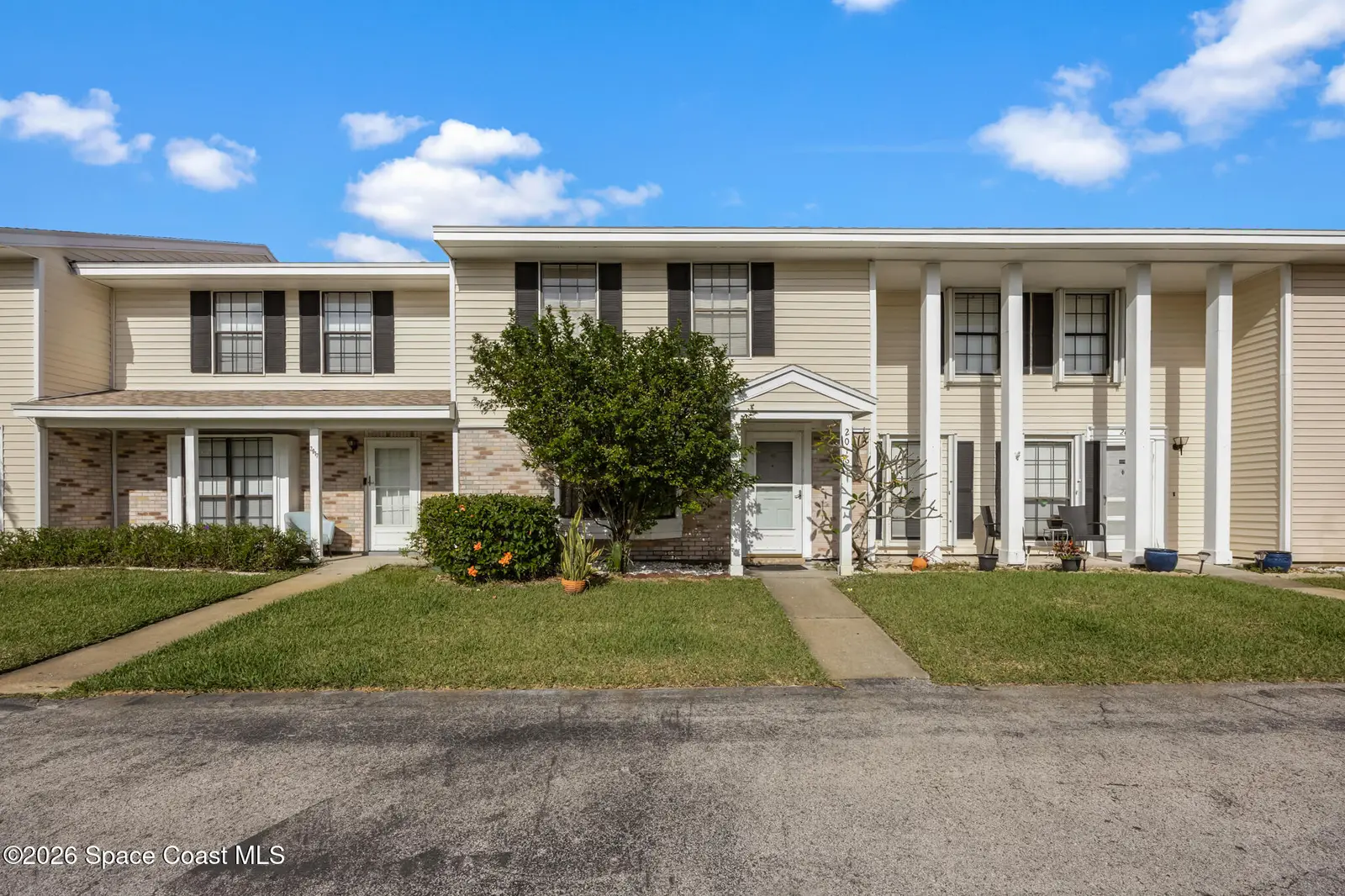 2016 Manor Drive Ne, Palm Bay, Fl 32905, FL