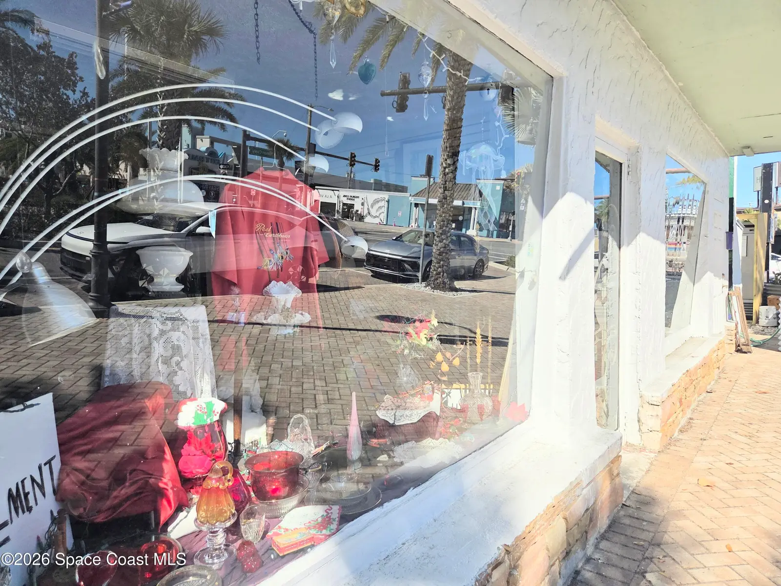 225 Minutemen Causeway, Cocoa Beach, Fl 32931, FL