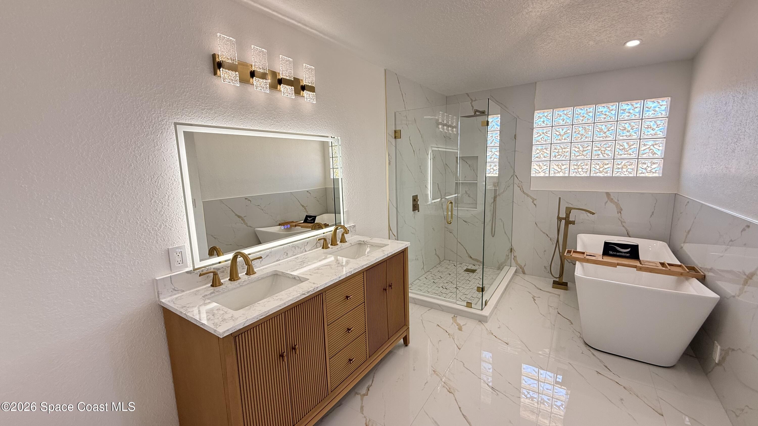 259 Benchor Road Nw, Melbourne, Fl 32907, FL