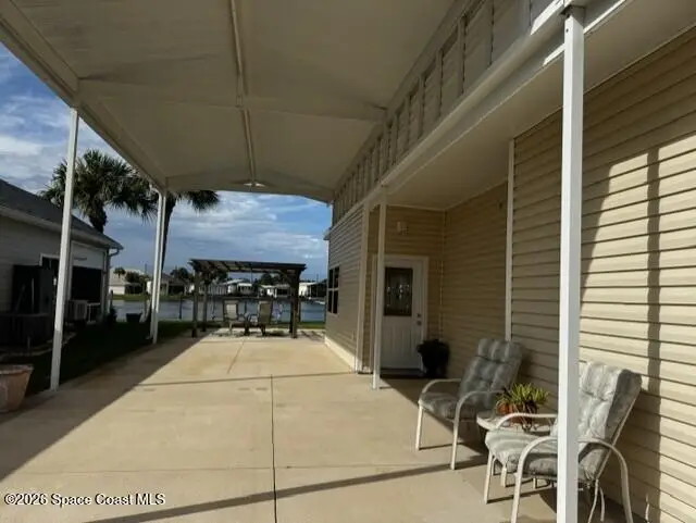 1883 Enterprise Lane 224, Titusville, Fl 32796, FL