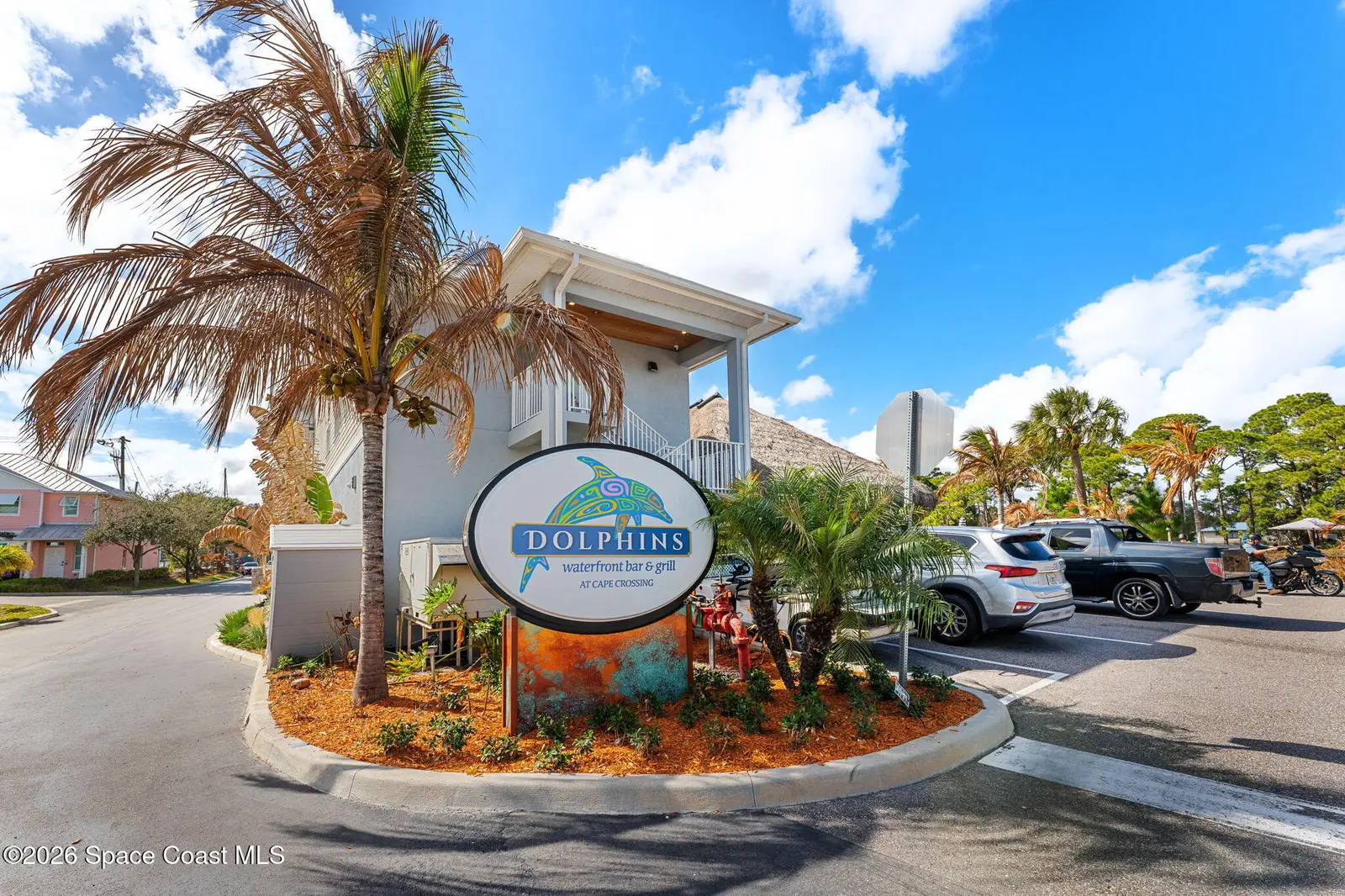 2730 Cutlass Point Lane 101, Merritt Island, Fl 32953, FL