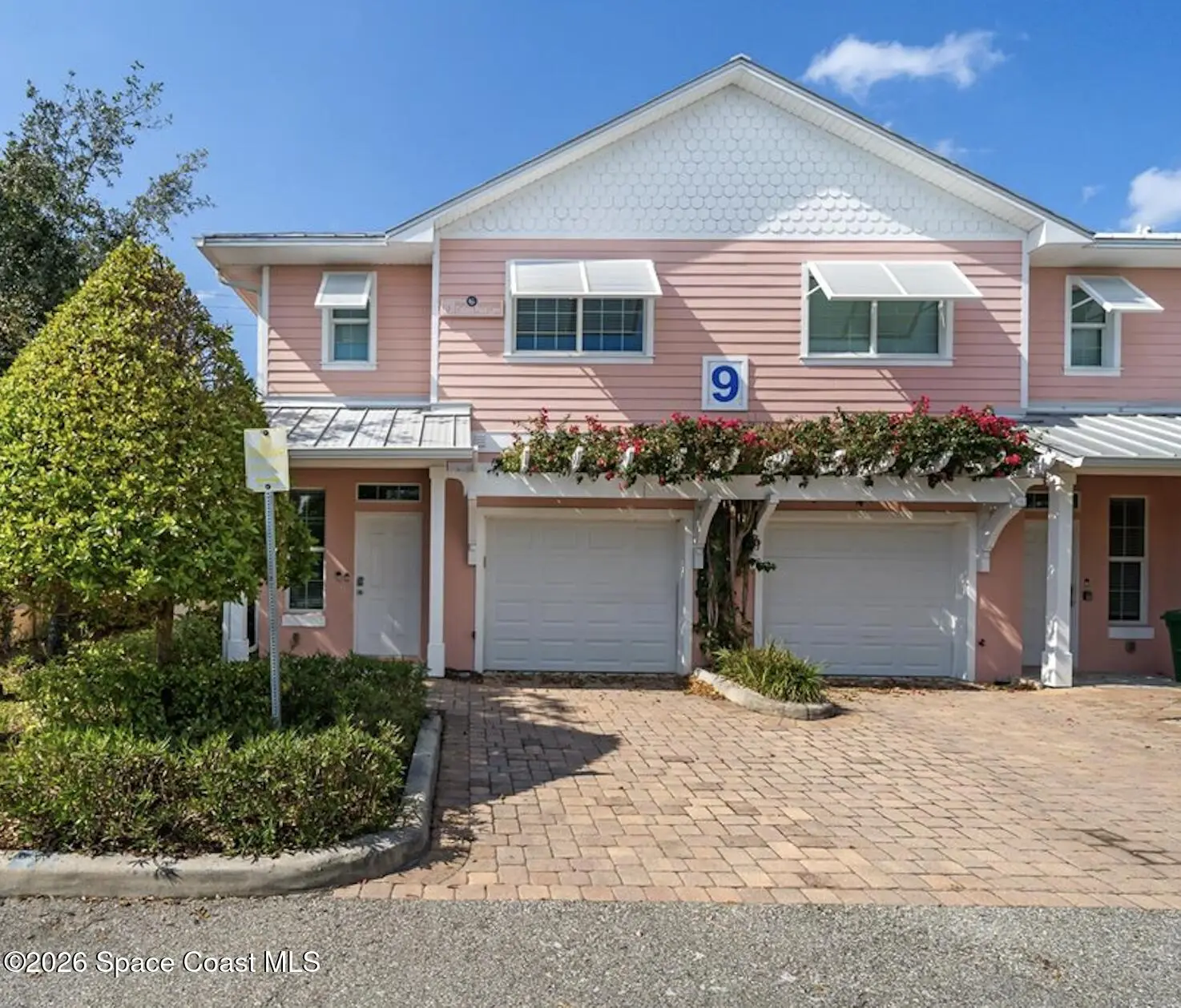 2730 Cutlass Point Lane 101, Merritt Island, Fl 32953, FL