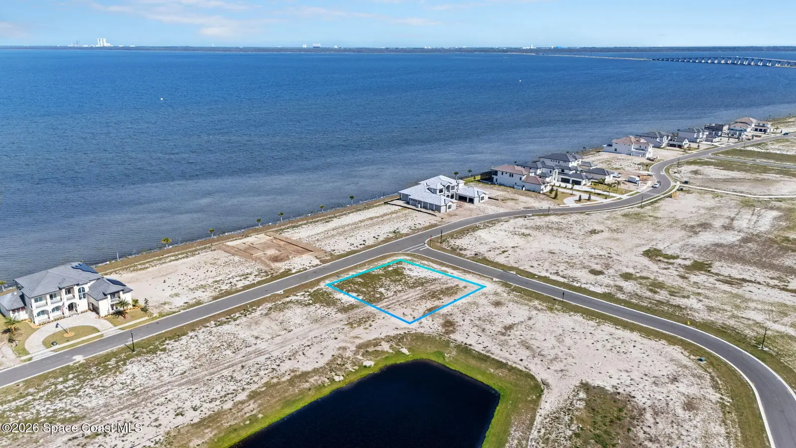 5862 Constellation Drive, Titusville, Fl 32780, FL