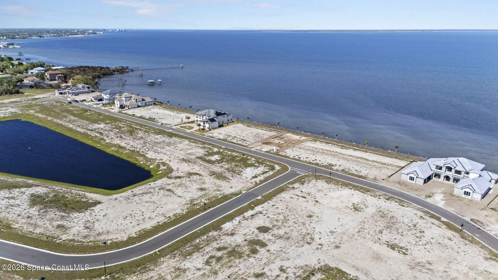 5862 Constellation Drive, Titusville, Fl 32780, FL