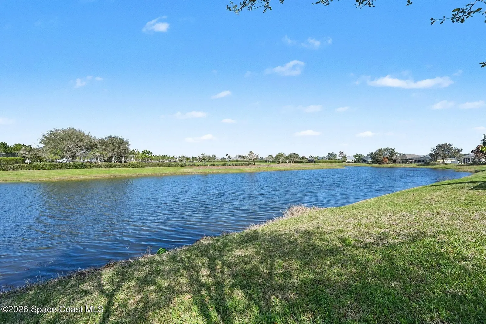 3612 Siderwheel Drive, Rockledge, Fl 32955, FL