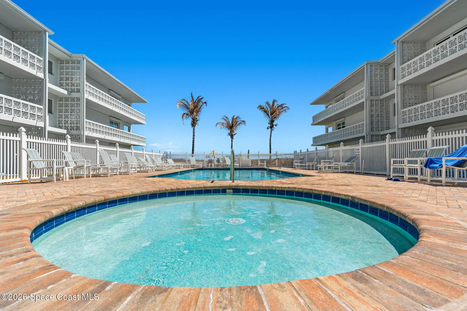 4800 Ocean Beach Boulevard 311, Cocoa Beach, Fl 32931, FL