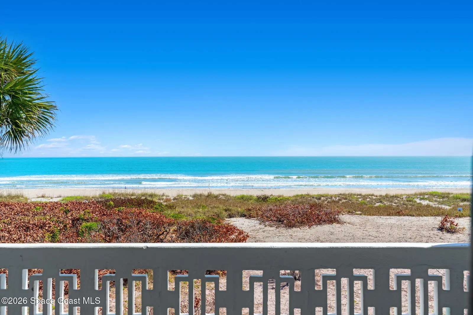 4800 Ocean Beach Boulevard 311, Cocoa Beach, Fl 32931, FL